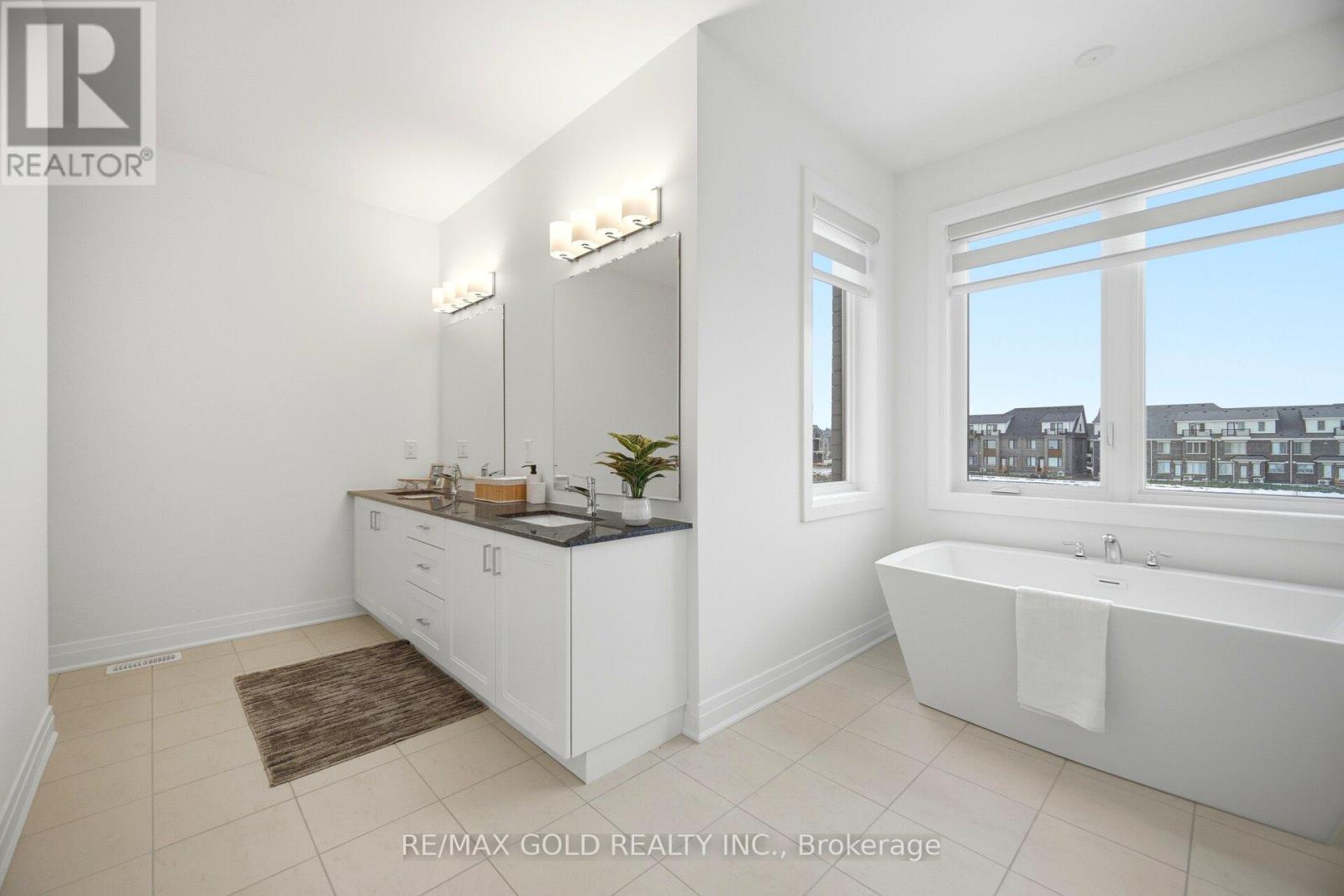 3240 Mariner Passage, Oakville, Ontario  L6M 4K1 - Photo 24 - W12779652