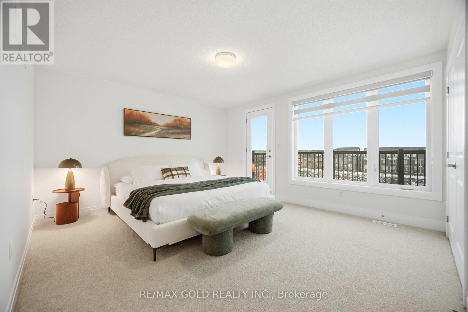 3240 Mariner Passage, Oakville, Ontario  L6M 4K1 - Photo 25 - W12779652