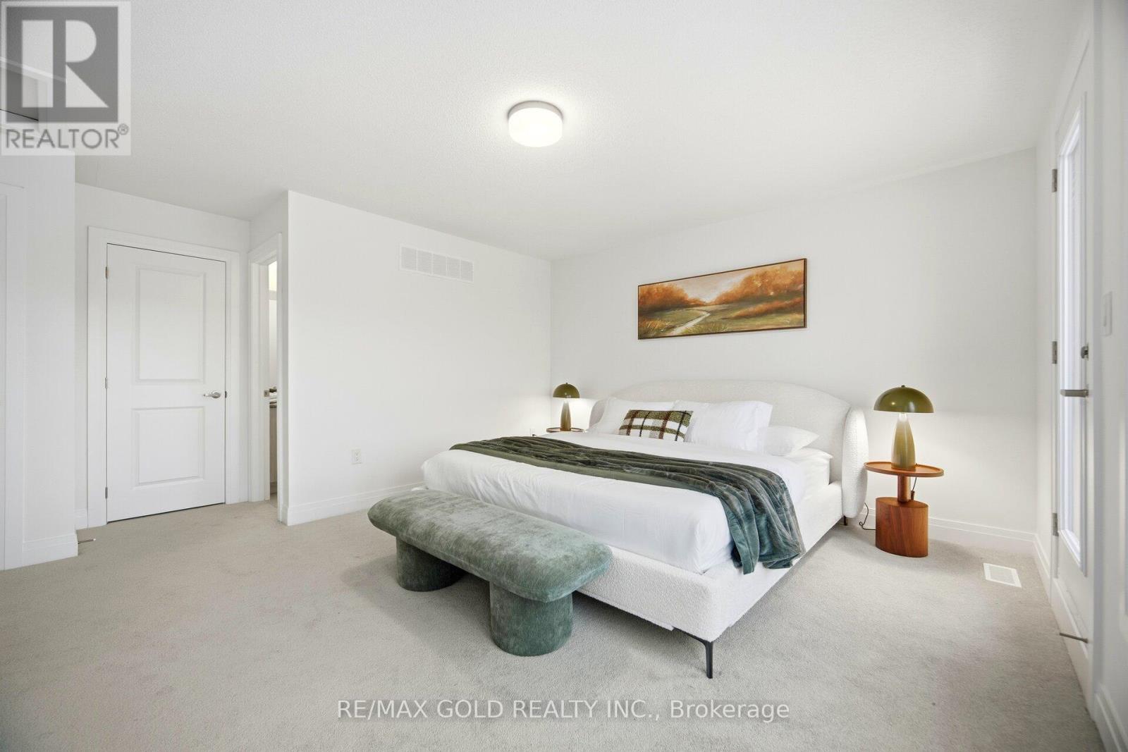 3240 Mariner Passage, Oakville, Ontario  L6M 4K1 - Photo 26 - W12779652