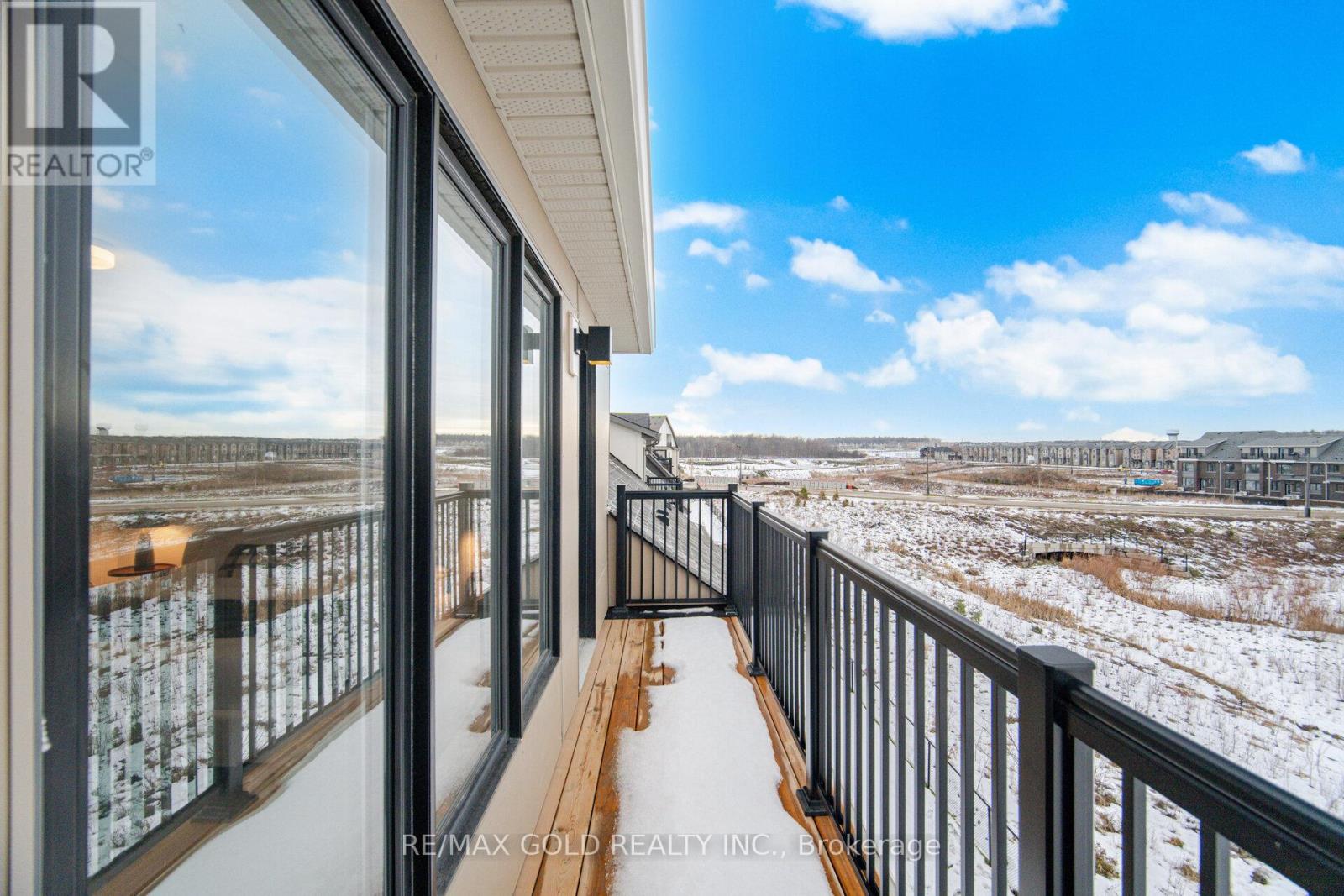 3240 Mariner Passage, Oakville, Ontario  L6M 4K1 - Photo 27 - W12779652