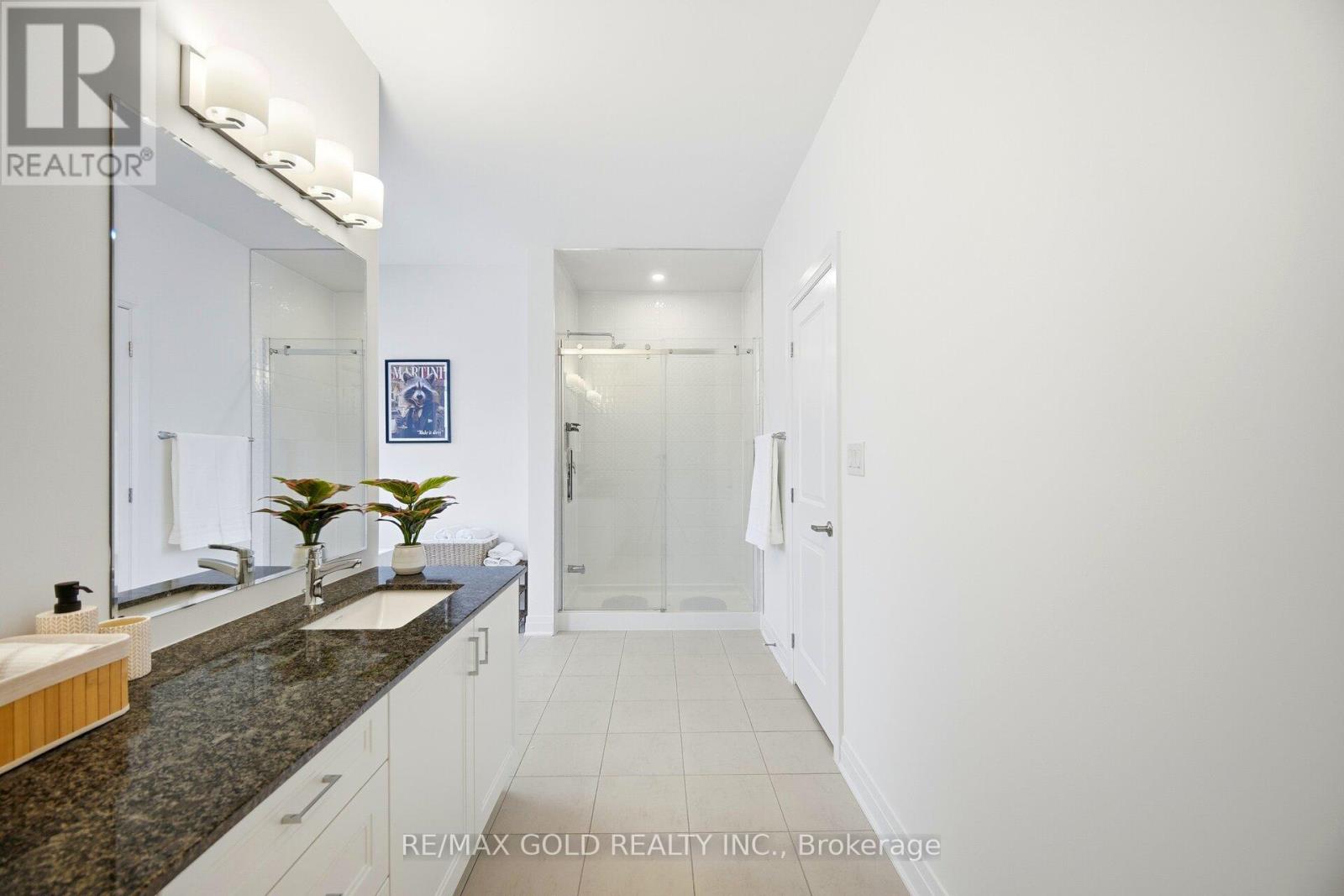 3240 Mariner Passage, Oakville, Ontario  L6M 4K1 - Photo 28 - W12779652