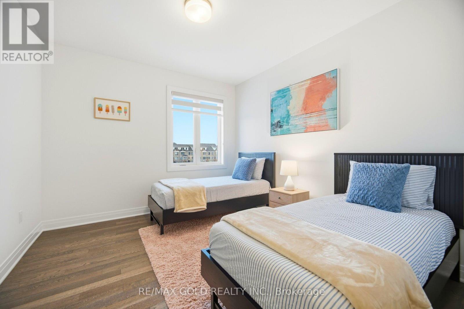 3240 Mariner Passage, Oakville, Ontario  L6M 4K1 - Photo 29 - W12779652