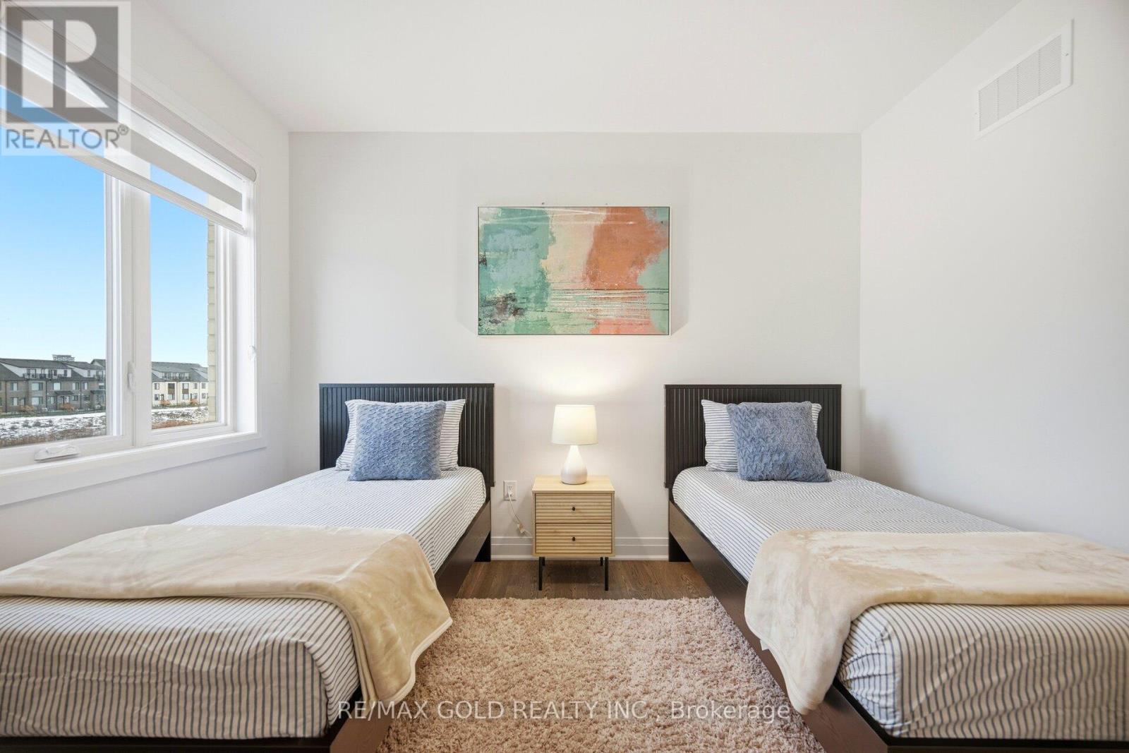 3240 Mariner Passage, Oakville, Ontario  L6M 4K1 - Photo 30 - W12779652