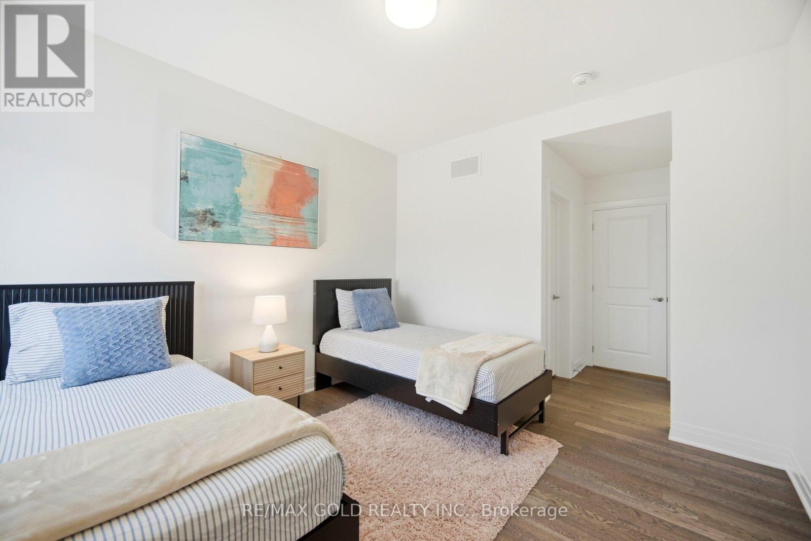 3240 Mariner Passage, Oakville, Ontario  L6M 4K1 - Photo 31 - W12779652