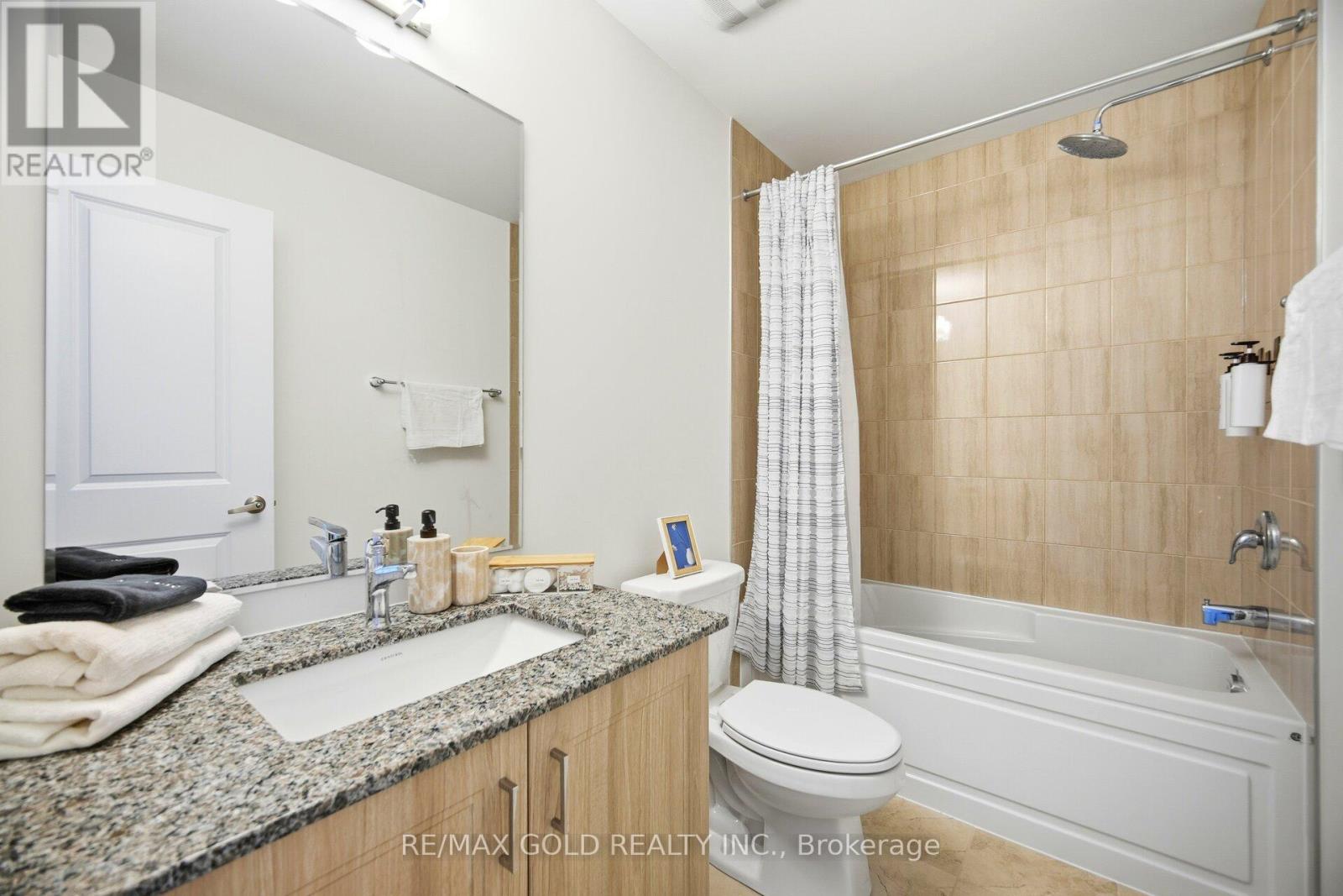 3240 Mariner Passage, Oakville, Ontario  L6M 4K1 - Photo 32 - W12779652