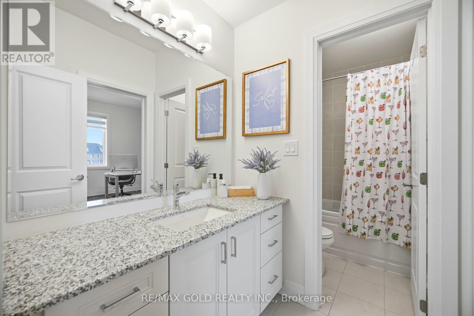 3240 Mariner Passage, Oakville, Ontario  L6M 4K1 - Photo 33 - W12779652