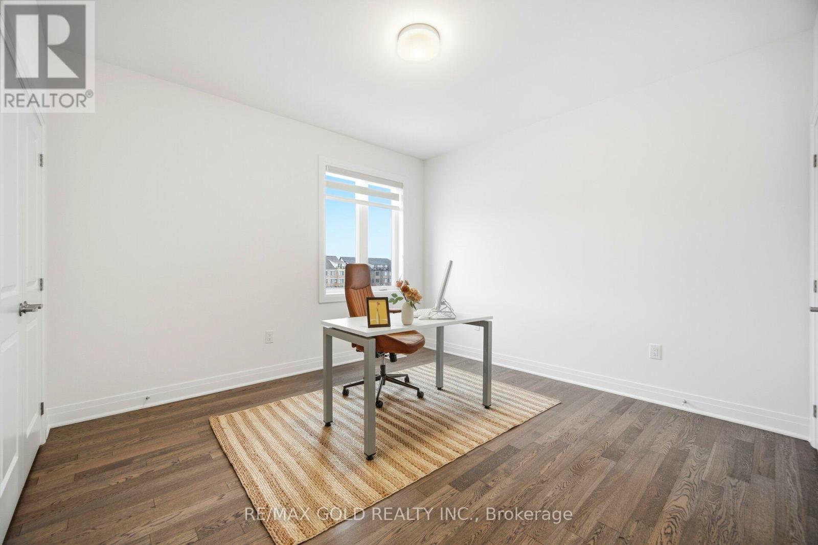 3240 Mariner Passage, Oakville, Ontario  L6M 4K1 - Photo 34 - W12779652