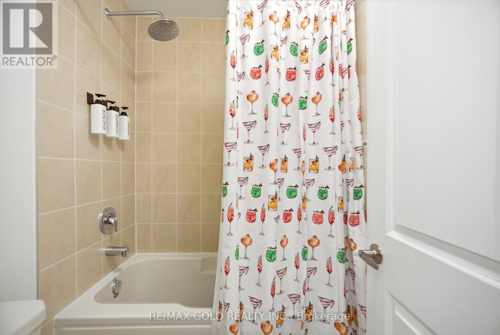 3240 Mariner Passage, Oakville, Ontario  L6M 4K1 - Photo 36 - W12779652