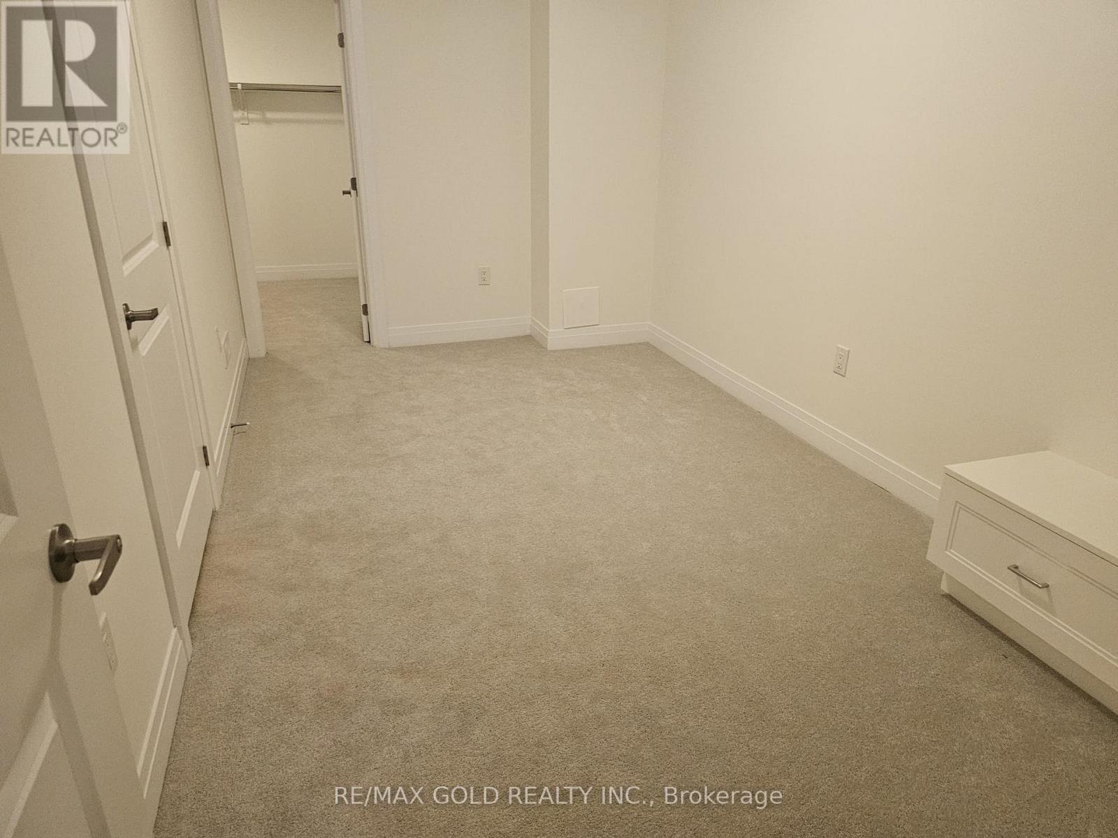 3240 Mariner Passage, Oakville, Ontario  L6M 4K1 - Photo 37 - W12779652