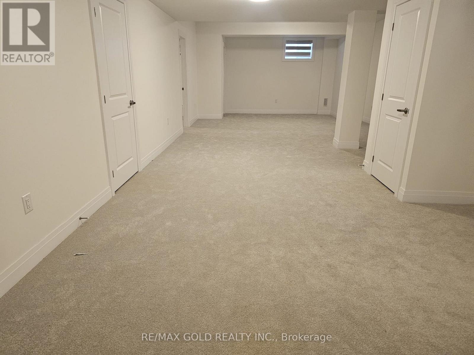 3240 Mariner Passage, Oakville, Ontario  L6M 4K1 - Photo 38 - W12779652