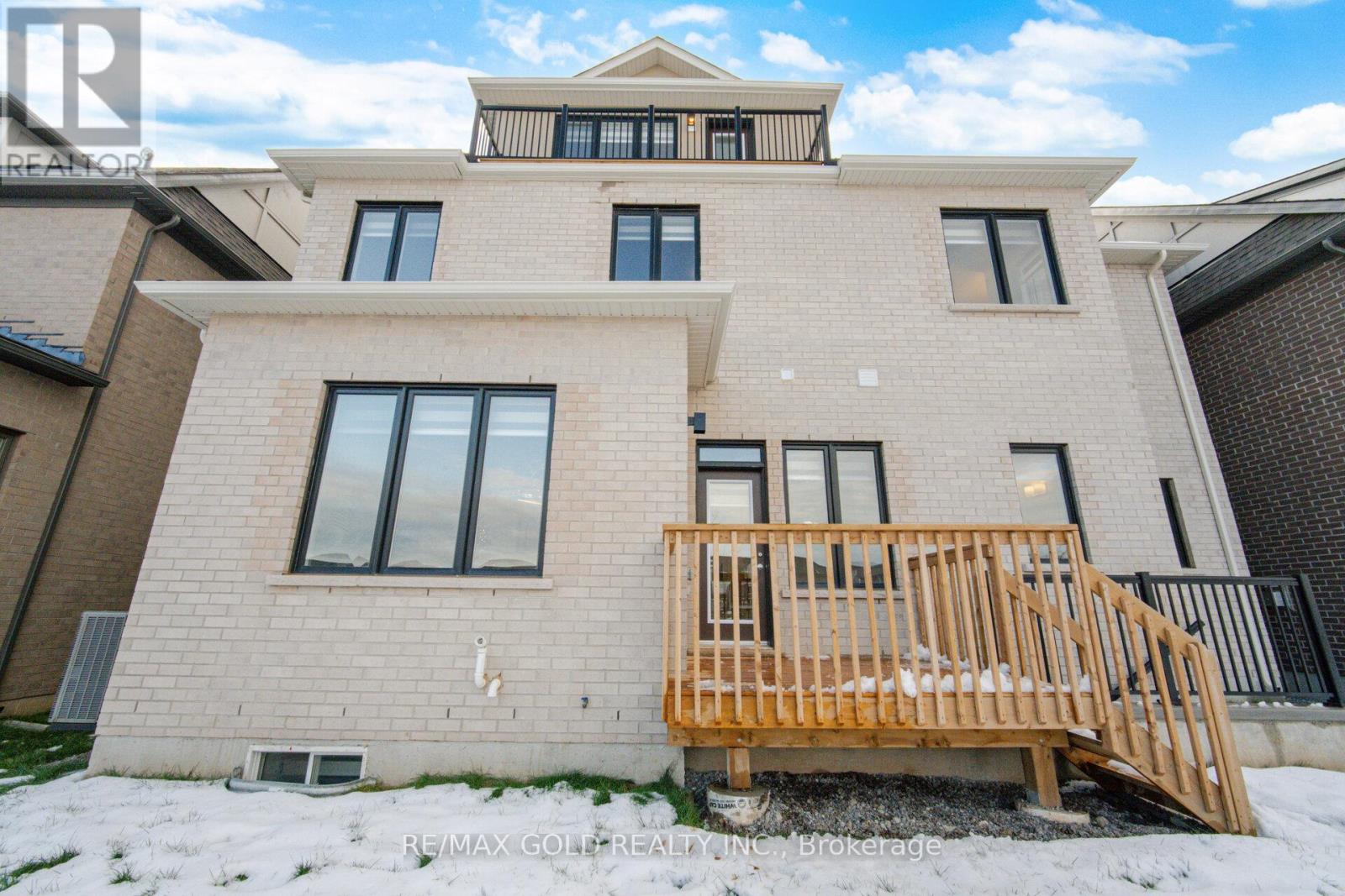 3240 Mariner Passage, Oakville, Ontario  L6M 4K1 - Photo 39 - W12779652