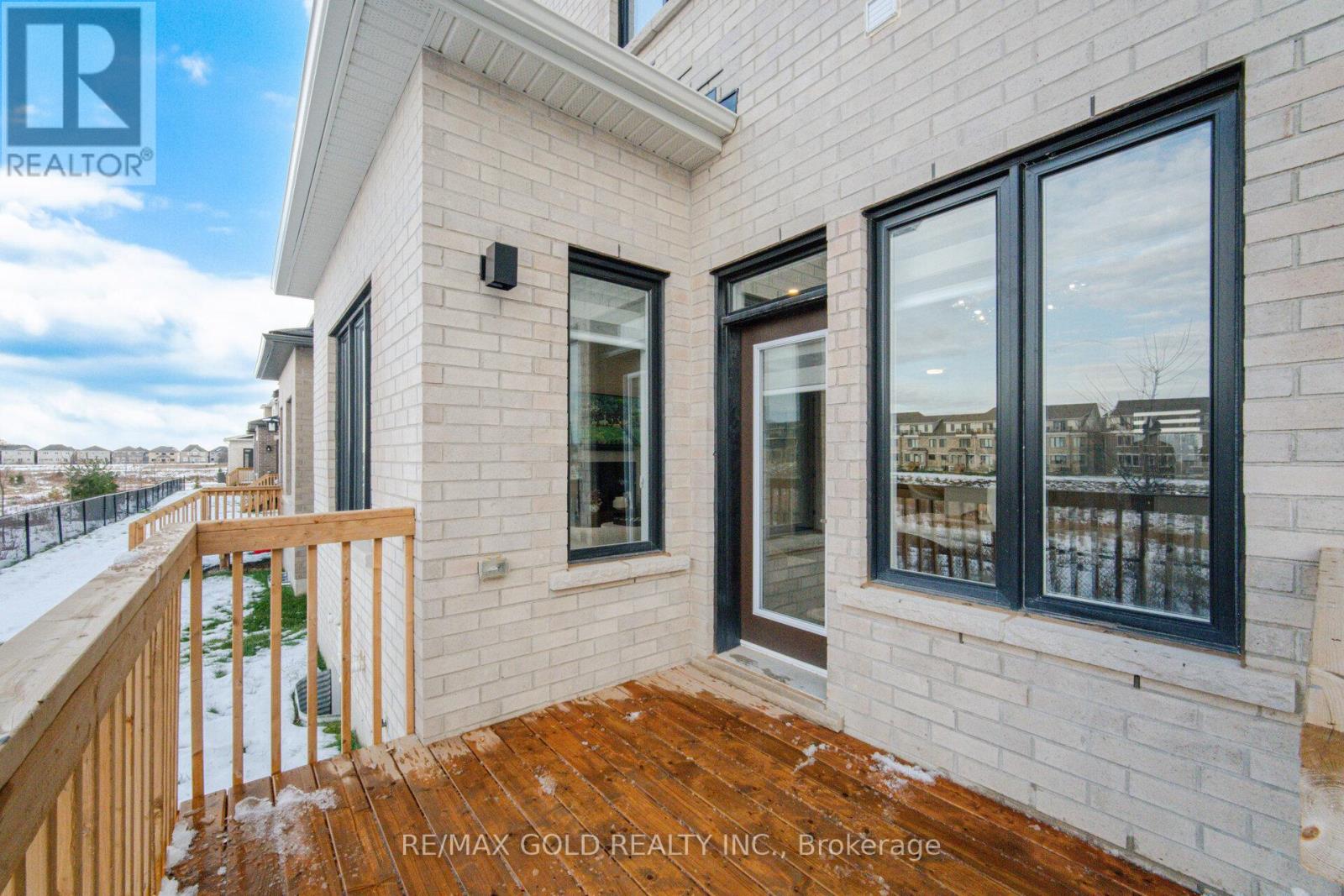 3240 Mariner Passage, Oakville, Ontario  L6M 4K1 - Photo 41 - W12779652