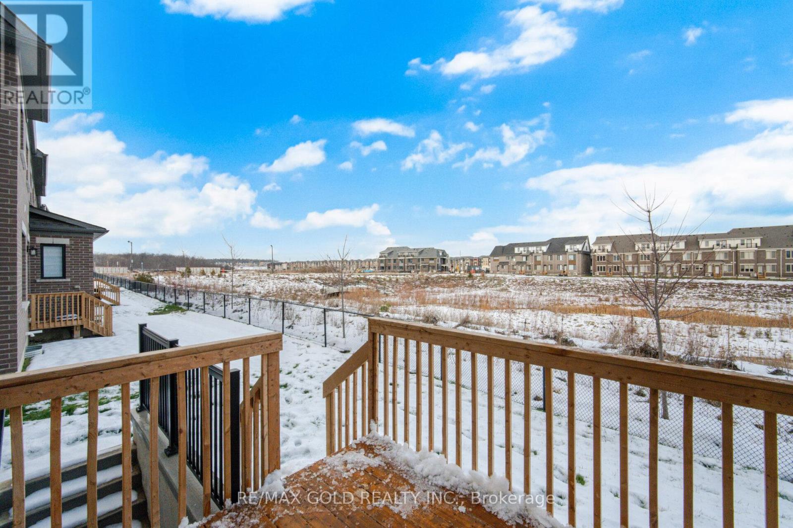 3240 Mariner Passage, Oakville, Ontario  L6M 4K1 - Photo 42 - W12779652