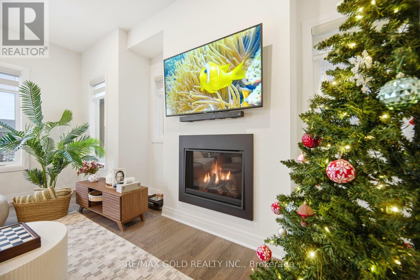 3240 Mariner Passage, Oakville, Ontario  L6M 4K1 - Photo 9 - W12779652