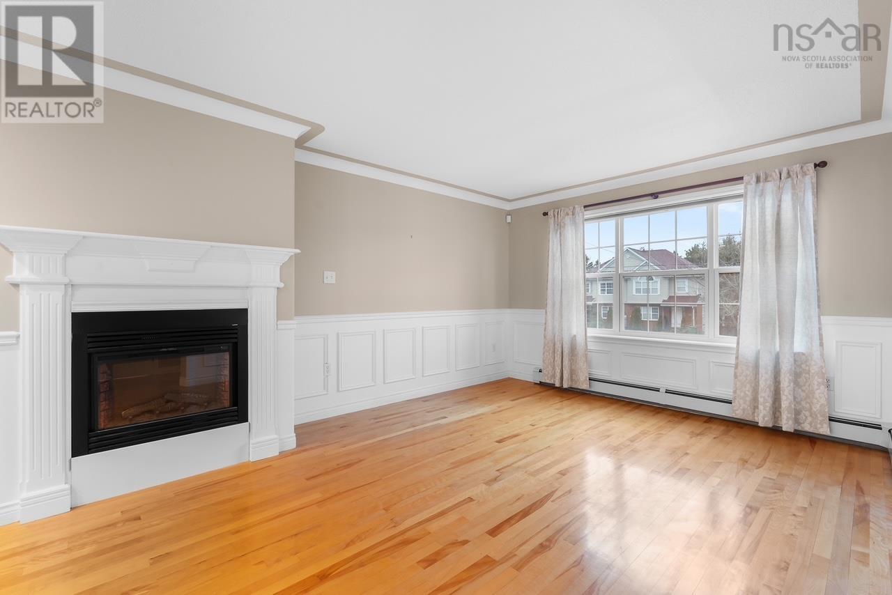 24 Rosehurst Close, Halifax, Nova Scotia  B3S 1J6 - Photo 2 - 202604915