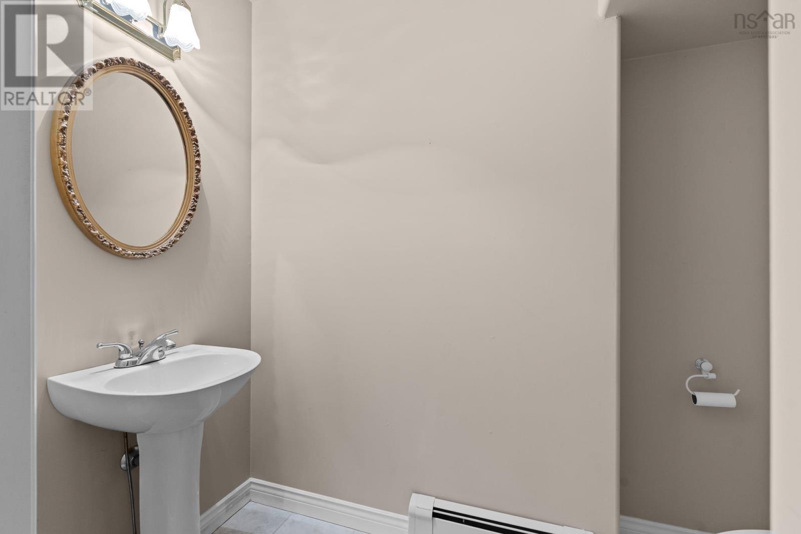 24 Rosehurst Close, Halifax, Nova Scotia  B3S 1J6 - Photo 17 - 202604915