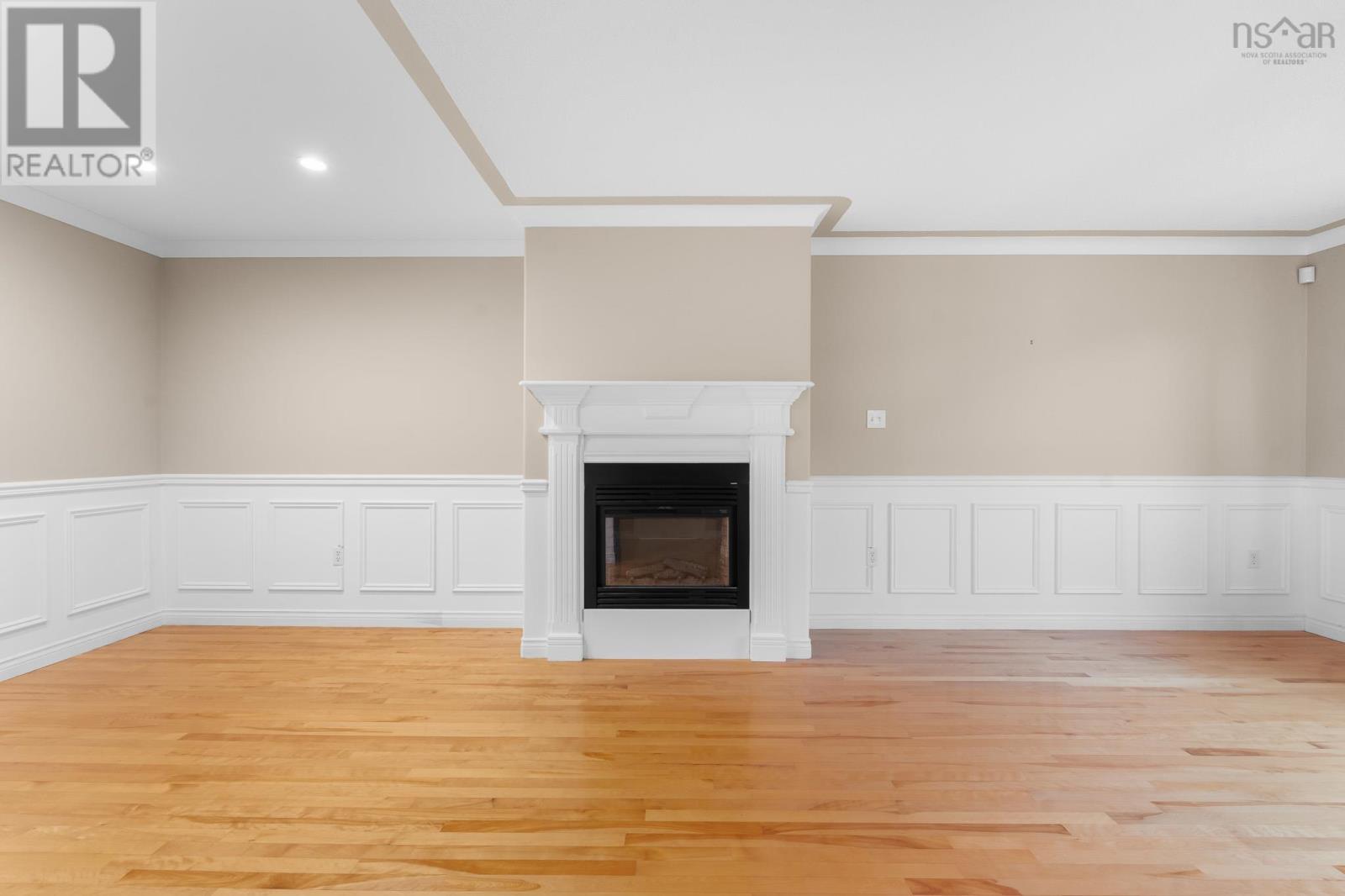 24 Rosehurst Close, Halifax, Nova Scotia  B3S 1J6 - Photo 3 - 202604915