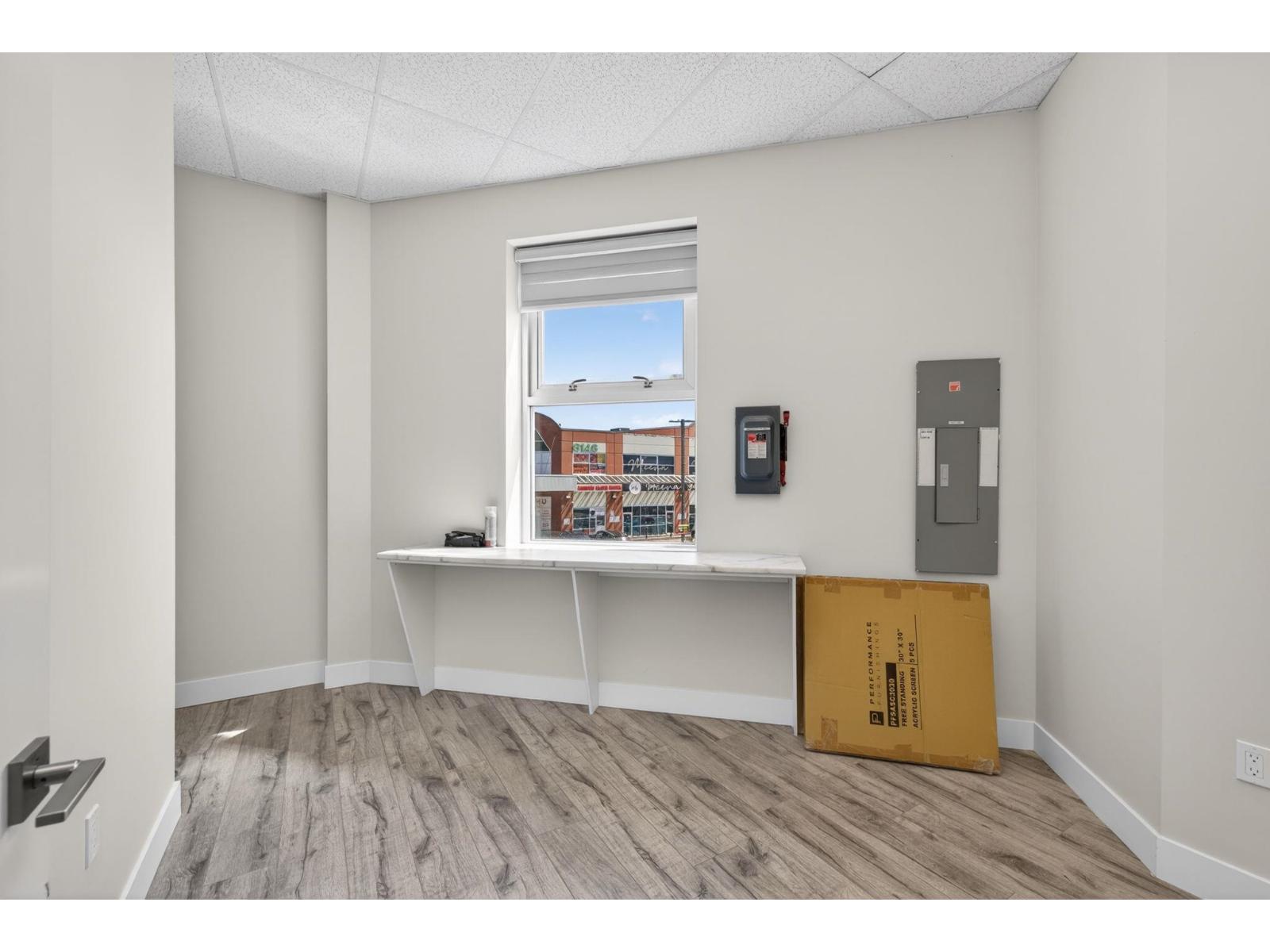 359 8158 128 Street, Surrey, British Columbia  V3W 1R1 - Photo 18 - C8078138