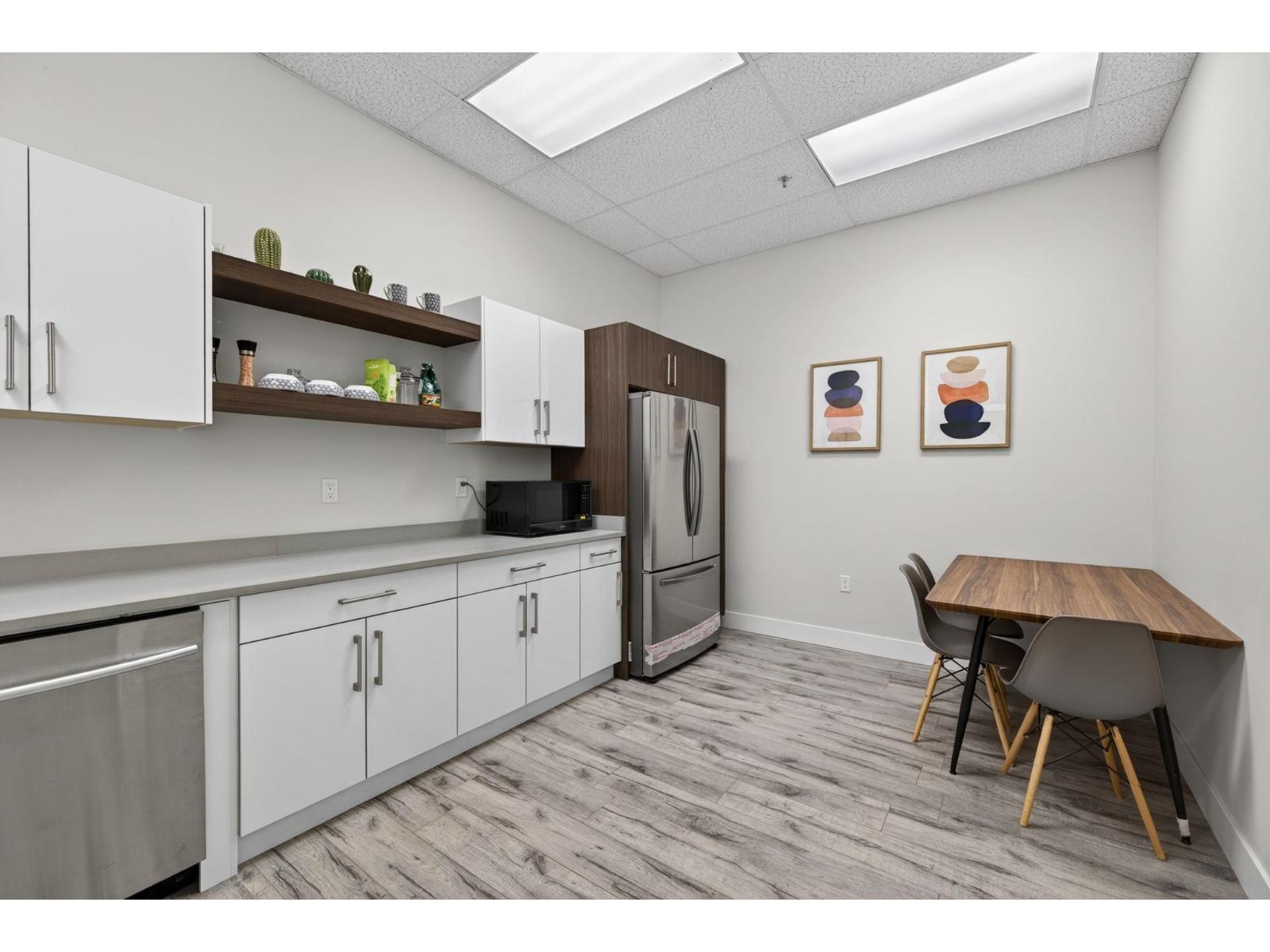 359 8158 128 Street, Surrey, British Columbia  V3W 1R1 - Photo 9 - C8078138