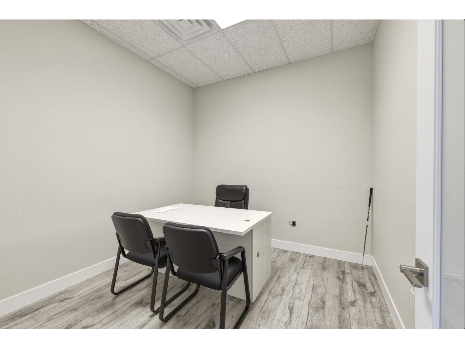 359 8158 128 Street, Surrey, British Columbia  V3W 1R1 - Photo 16 - C8078138