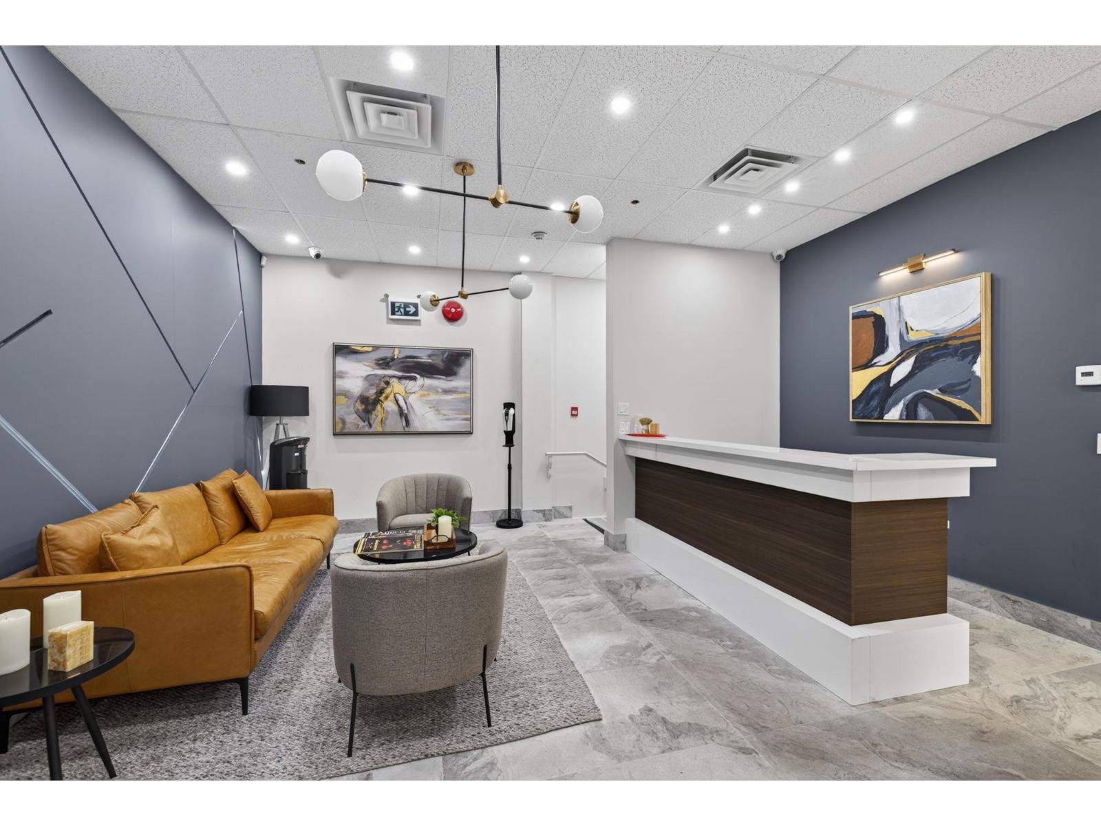 359 8158 128 Street, Surrey, British Columbia  V3W 1R1 - Photo 1 - C8078138