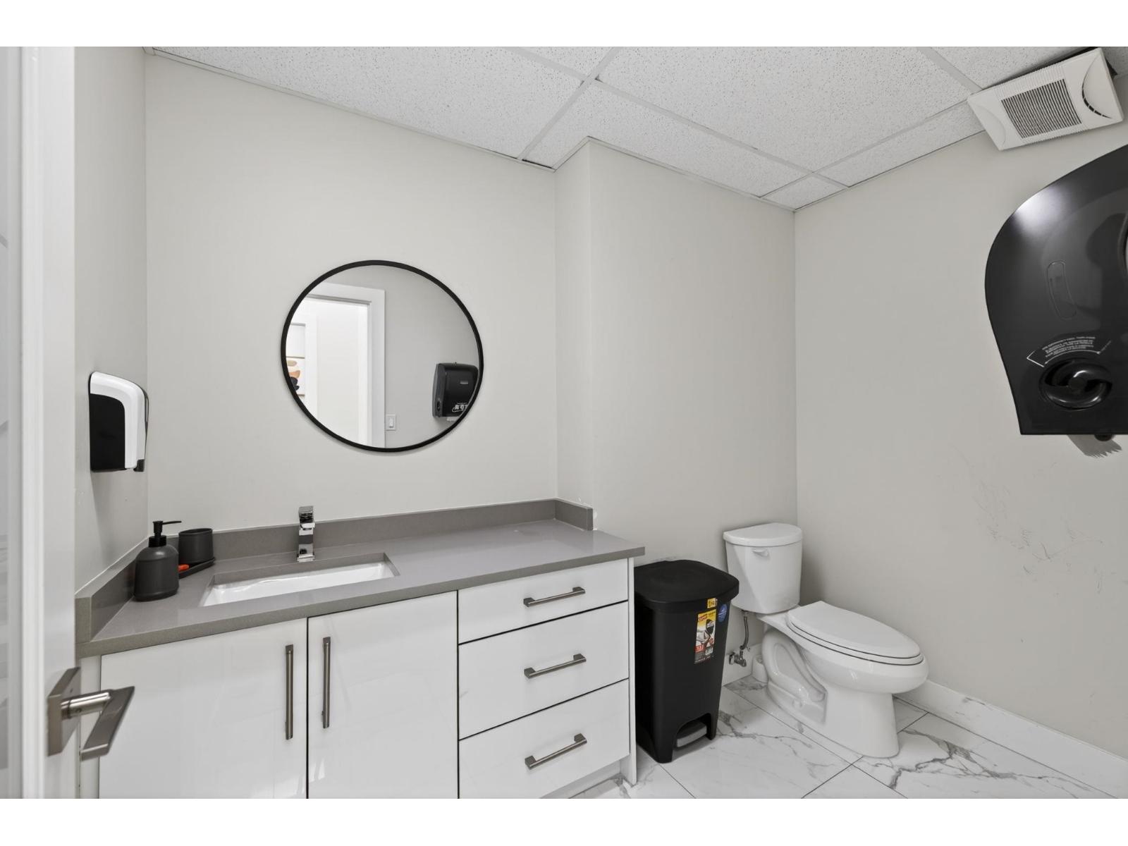 359 8158 128 Street, Surrey, British Columbia  V3W 1R1 - Photo 10 - C8078138