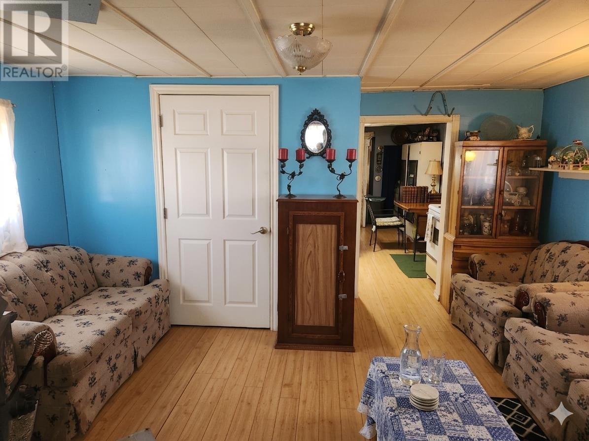 74 Victoria Street, Georgetown, Prince Edward Island  C0A 1L0 - Photo 10 - 202608582