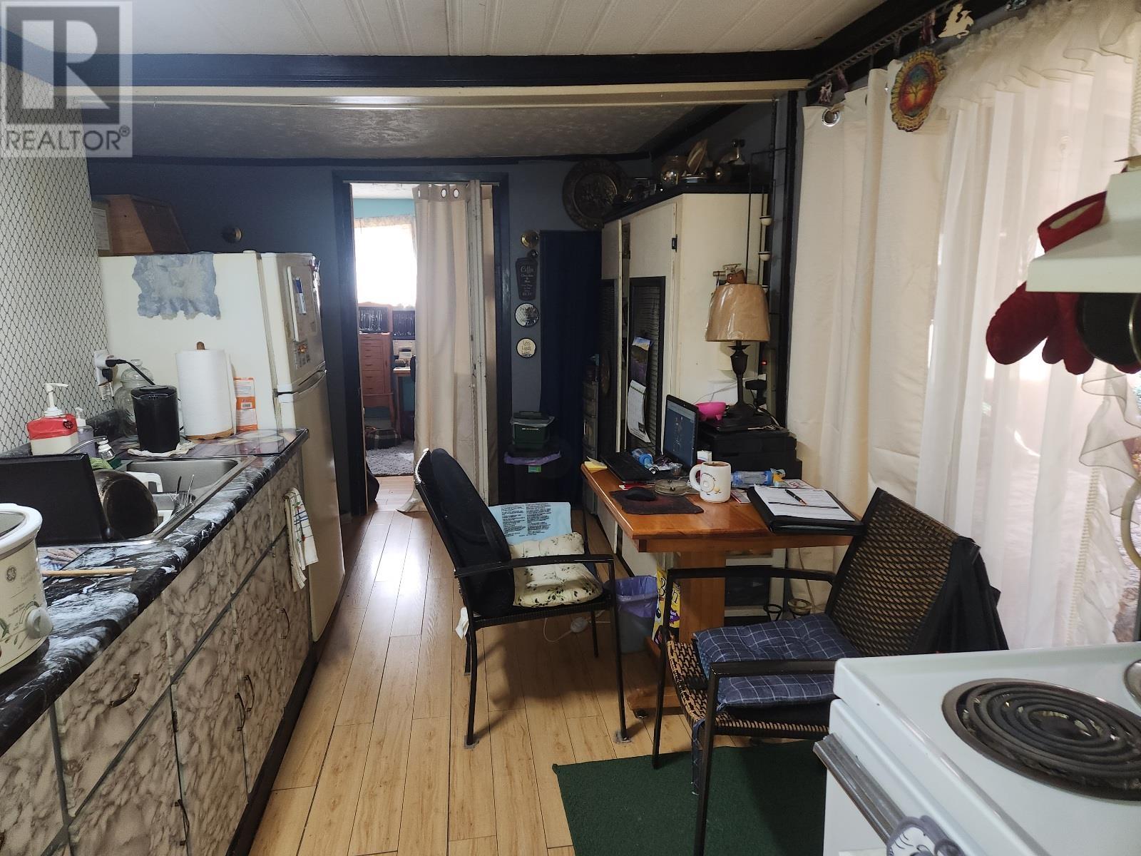 74 Victoria Street, Georgetown, Prince Edward Island  C0A 1L0 - Photo 12 - 202608582