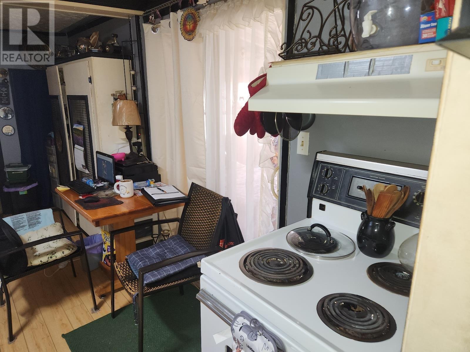 74 Victoria Street, Georgetown, Prince Edward Island  C0A 1L0 - Photo 13 - 202608582