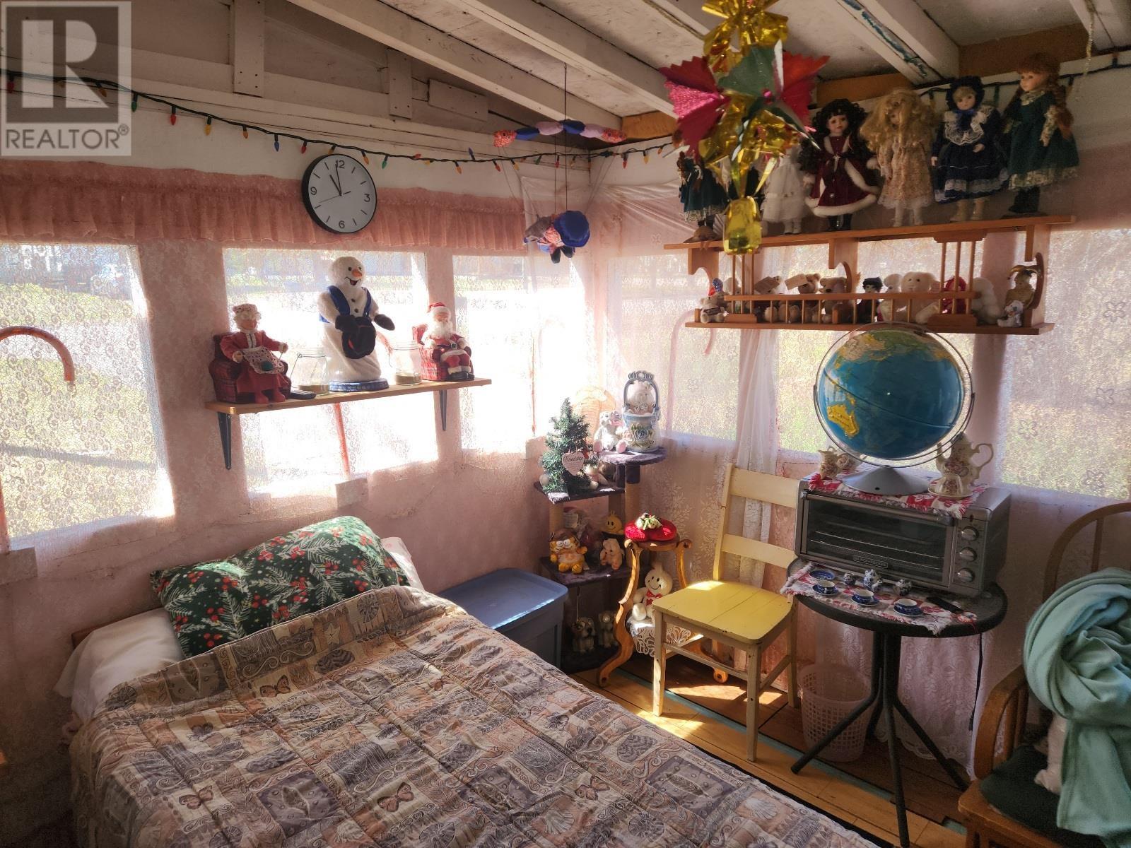 74 Victoria Street, Georgetown, Prince Edward Island  C0A 1L0 - Photo 16 - 202608582