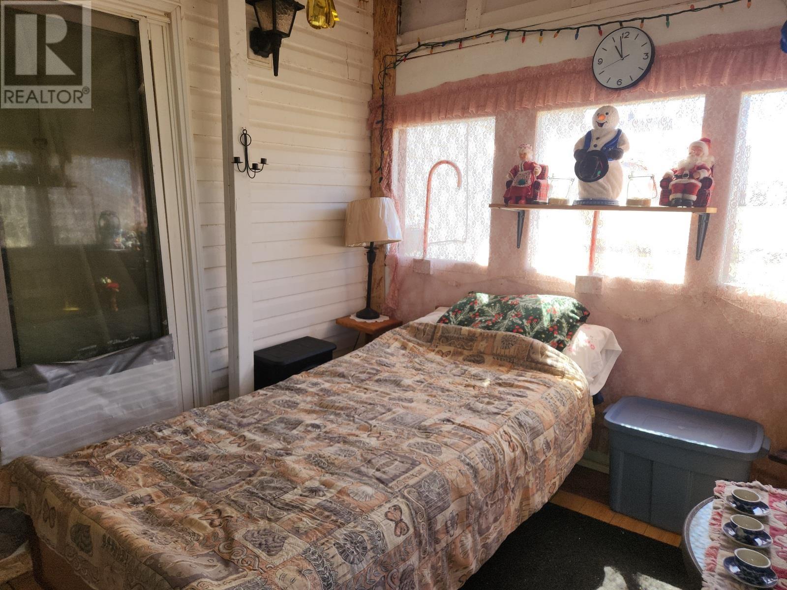 74 Victoria Street, Georgetown, Prince Edward Island  C0A 1L0 - Photo 17 - 202608582