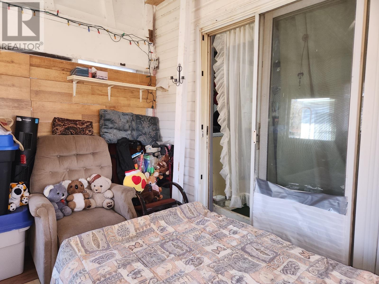 74 Victoria Street, Georgetown, Prince Edward Island  C0A 1L0 - Photo 18 - 202608582