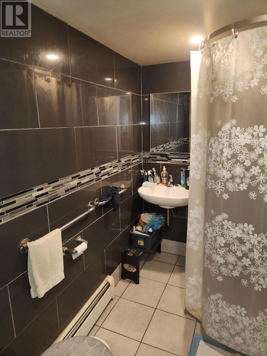 74 Victoria Street, Georgetown, Prince Edward Island  C0A 1L0 - Photo 19 - 202608582