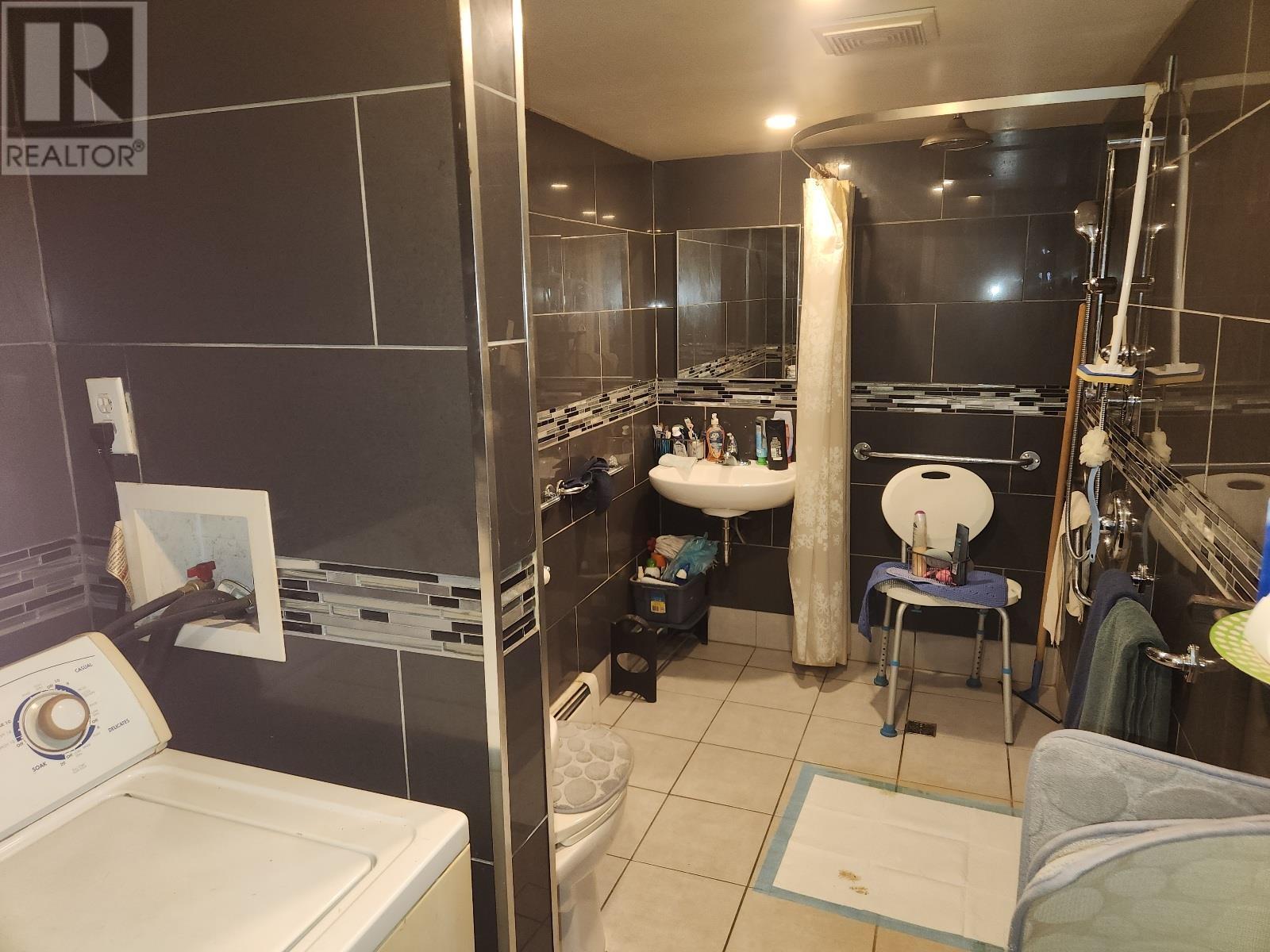 74 Victoria Street, Georgetown, Prince Edward Island  C0A 1L0 - Photo 21 - 202608582