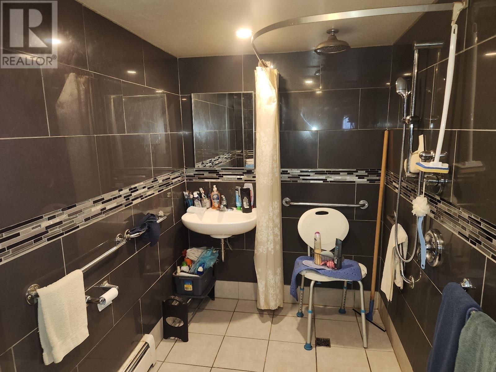 74 Victoria Street, Georgetown, Prince Edward Island  C0A 1L0 - Photo 22 - 202608582