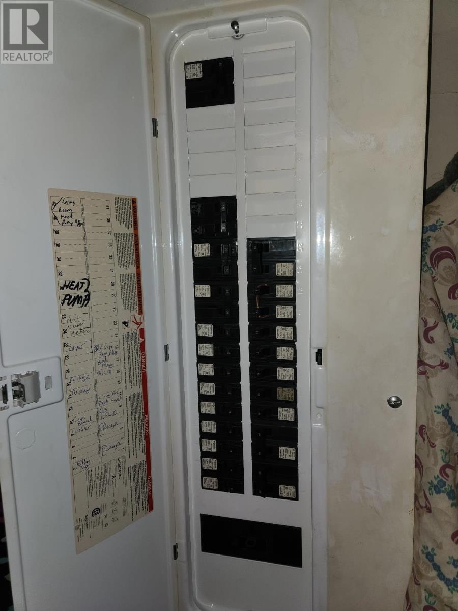 74 Victoria Street, Georgetown, Prince Edward Island  C0A 1L0 - Photo 23 - 202608582