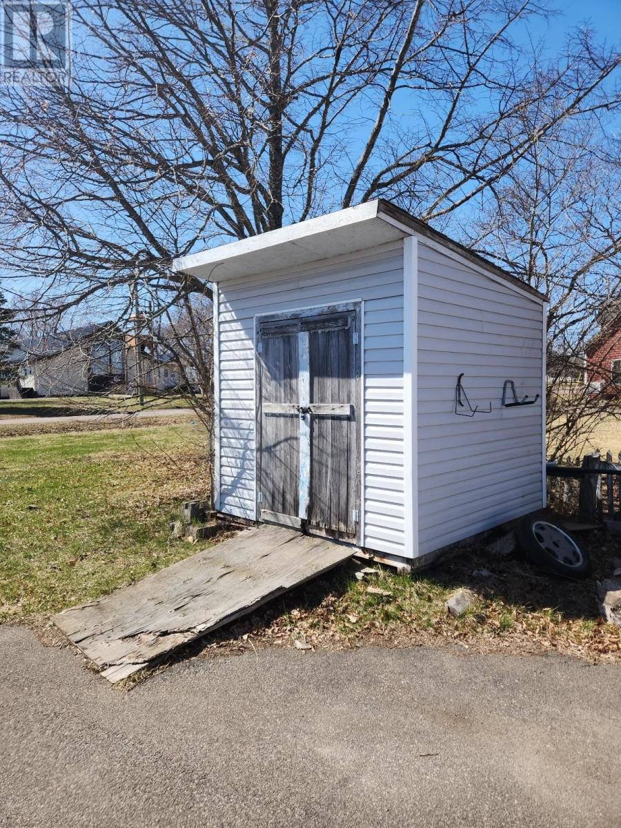 74 Victoria Street, Georgetown, Prince Edward Island  C0A 1L0 - Photo 24 - 202608582