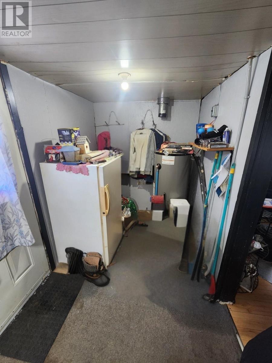 74 Victoria Street, Georgetown, Prince Edward Island  C0A 1L0 - Photo 4 - 202608582