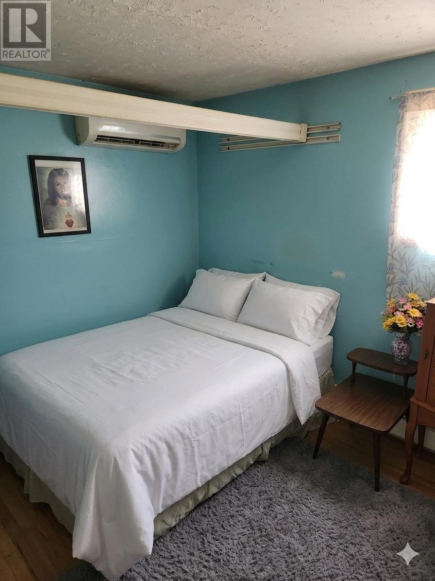 74 Victoria Street, Georgetown, Prince Edward Island  C0A 1L0 - Photo 6 - 202608582