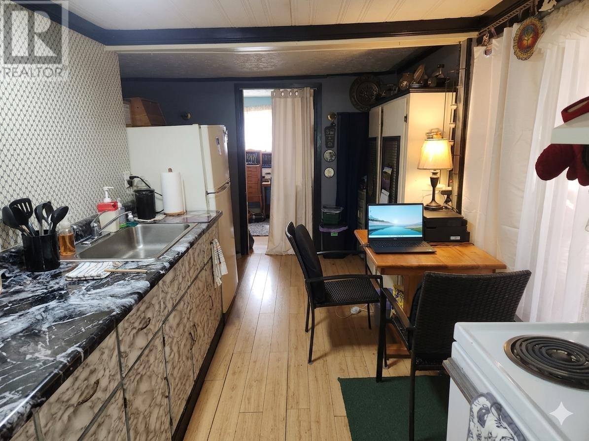 74 Victoria Street, Georgetown, Prince Edward Island  C0A 1L0 - Photo 7 - 202608582