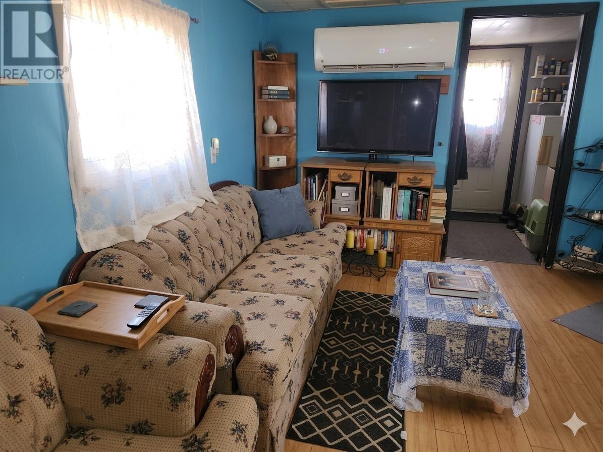 74 Victoria Street, Georgetown, Prince Edward Island  C0A 1L0 - Photo 8 - 202608582