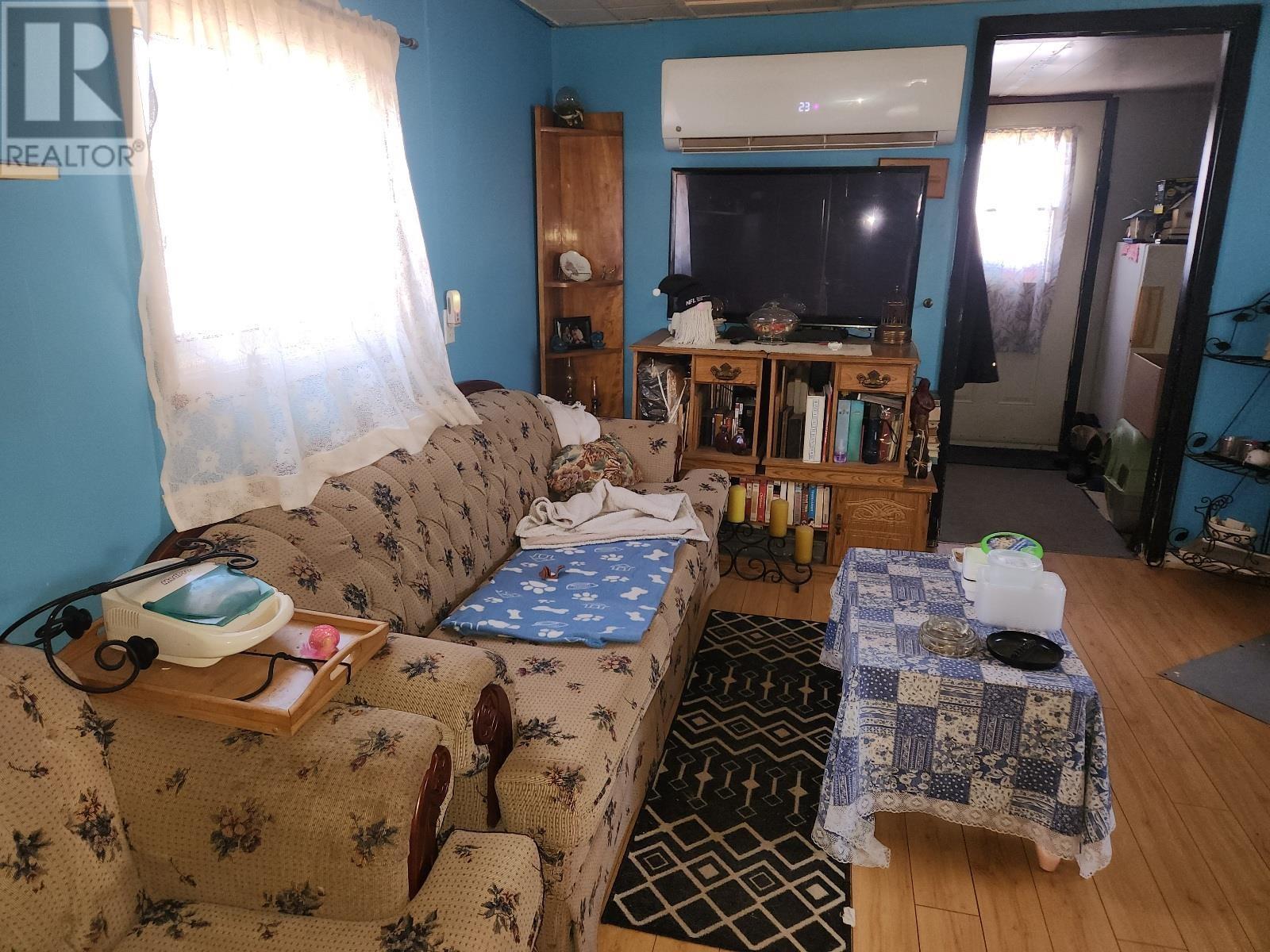 74 Victoria Street, Georgetown, Prince Edward Island  C0A 1L0 - Photo 9 - 202608582