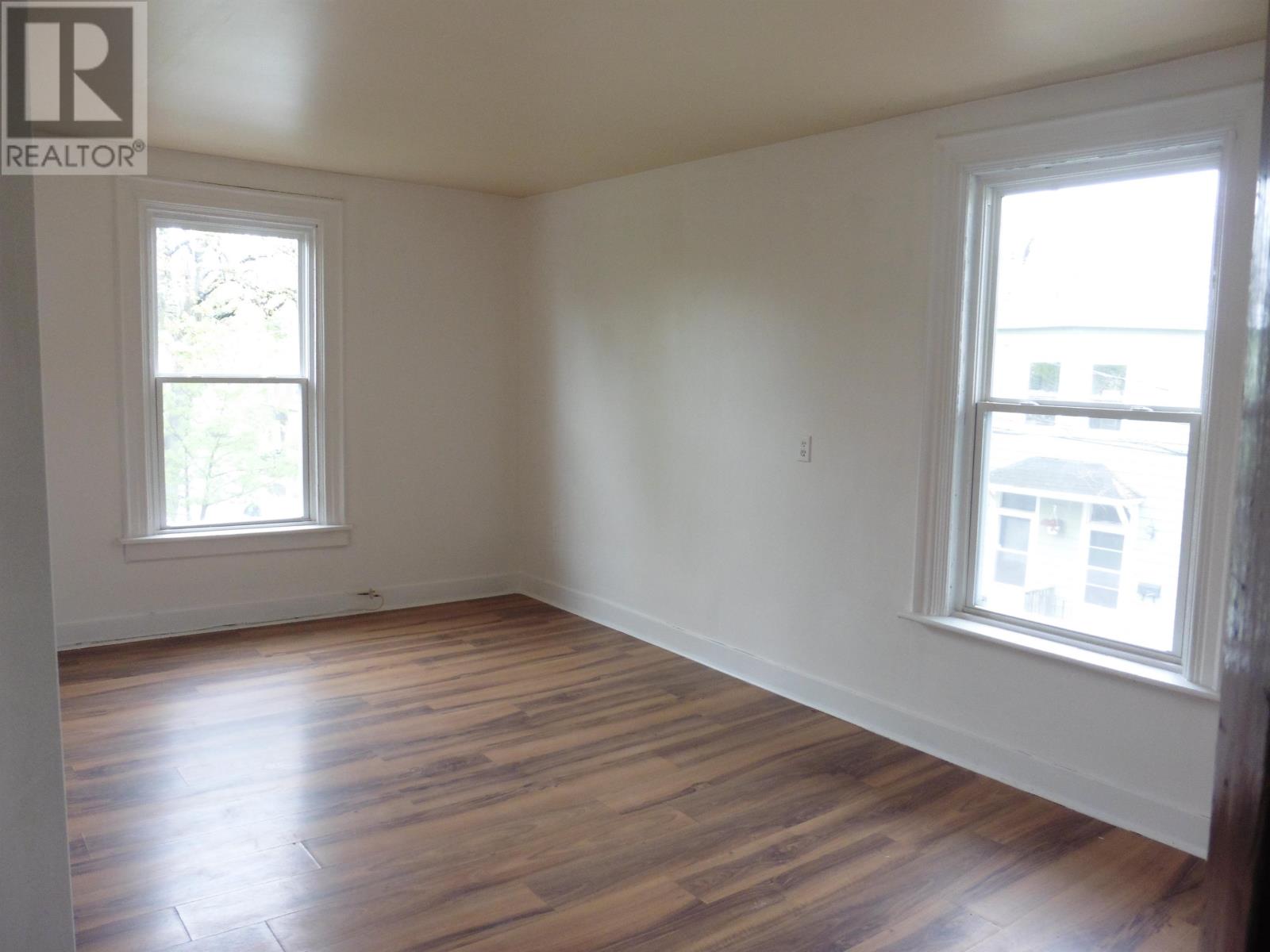 36-38 Upper Hillsborough Street, Charlottetown, Prince Edward Island  C1A 4X3 - Photo 13 - 202608585