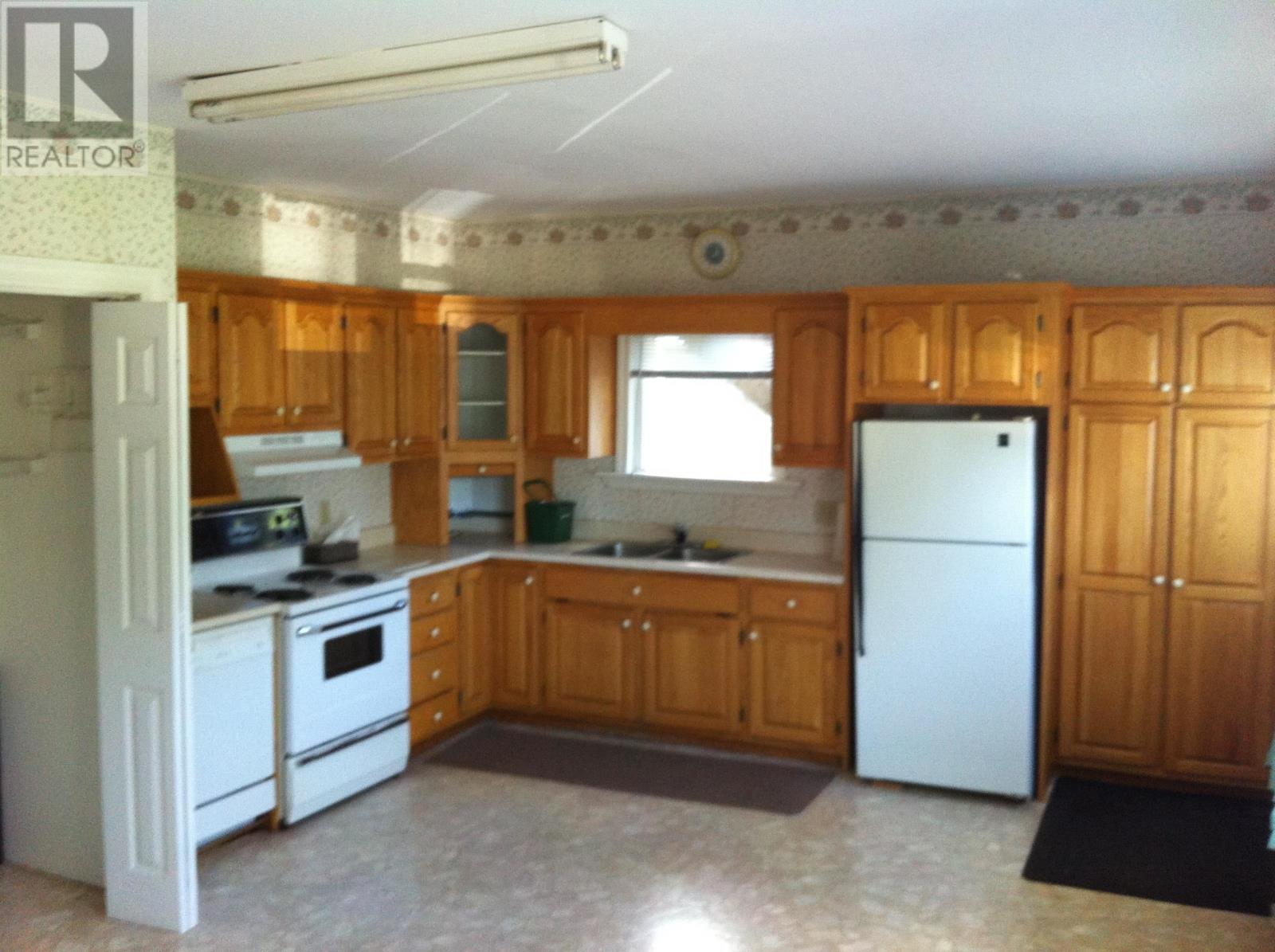 36-38 Upper Hillsborough Street, Charlottetown, Prince Edward Island  C1A 4X3 - Photo 15 - 202608585