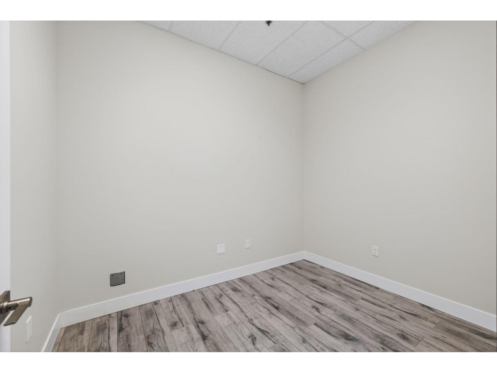 359 8158 128 Street, Surrey, British Columbia  V3W 1R1 - Photo 17 - C8078138