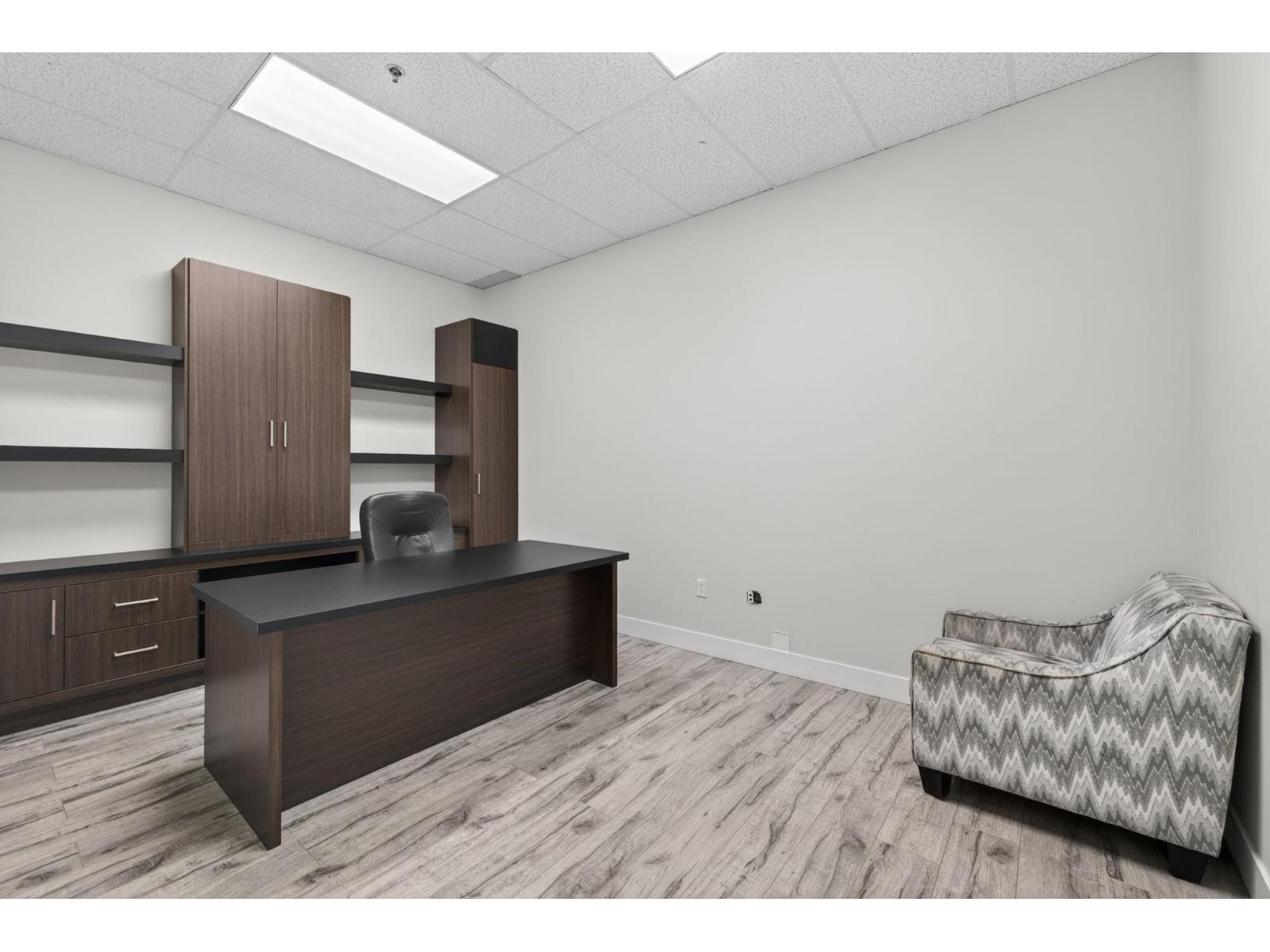 359 8158 128 Street, Surrey, British Columbia  V3W 1R1 - Photo 11 - C8078138