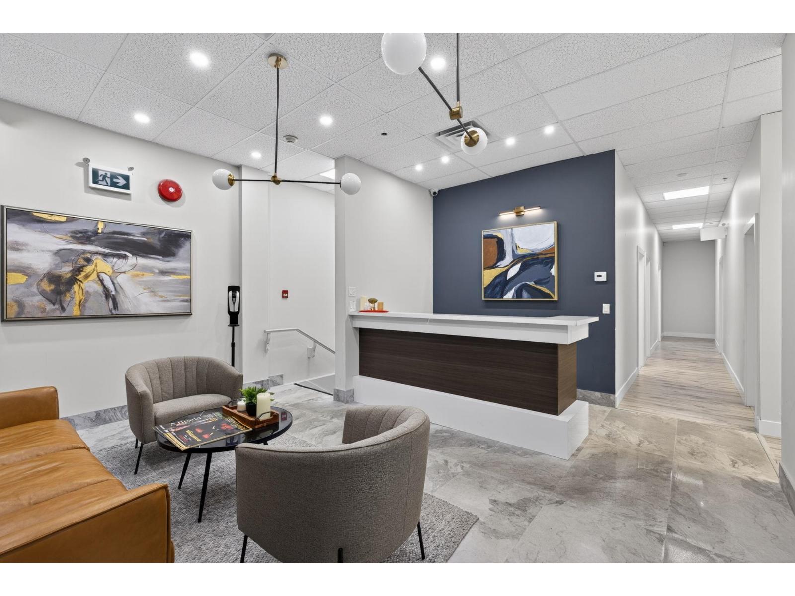 359 8158 128 Street, Surrey, British Columbia  V3W 1R1 - Photo 7 - C8078138