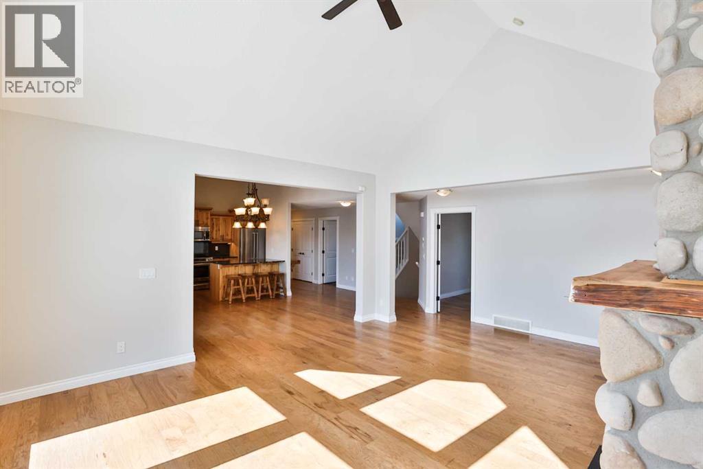 213056 Range Road 250, Rural Vulcan County, Alberta  T0L 1P0 - Photo 20 - A2297932