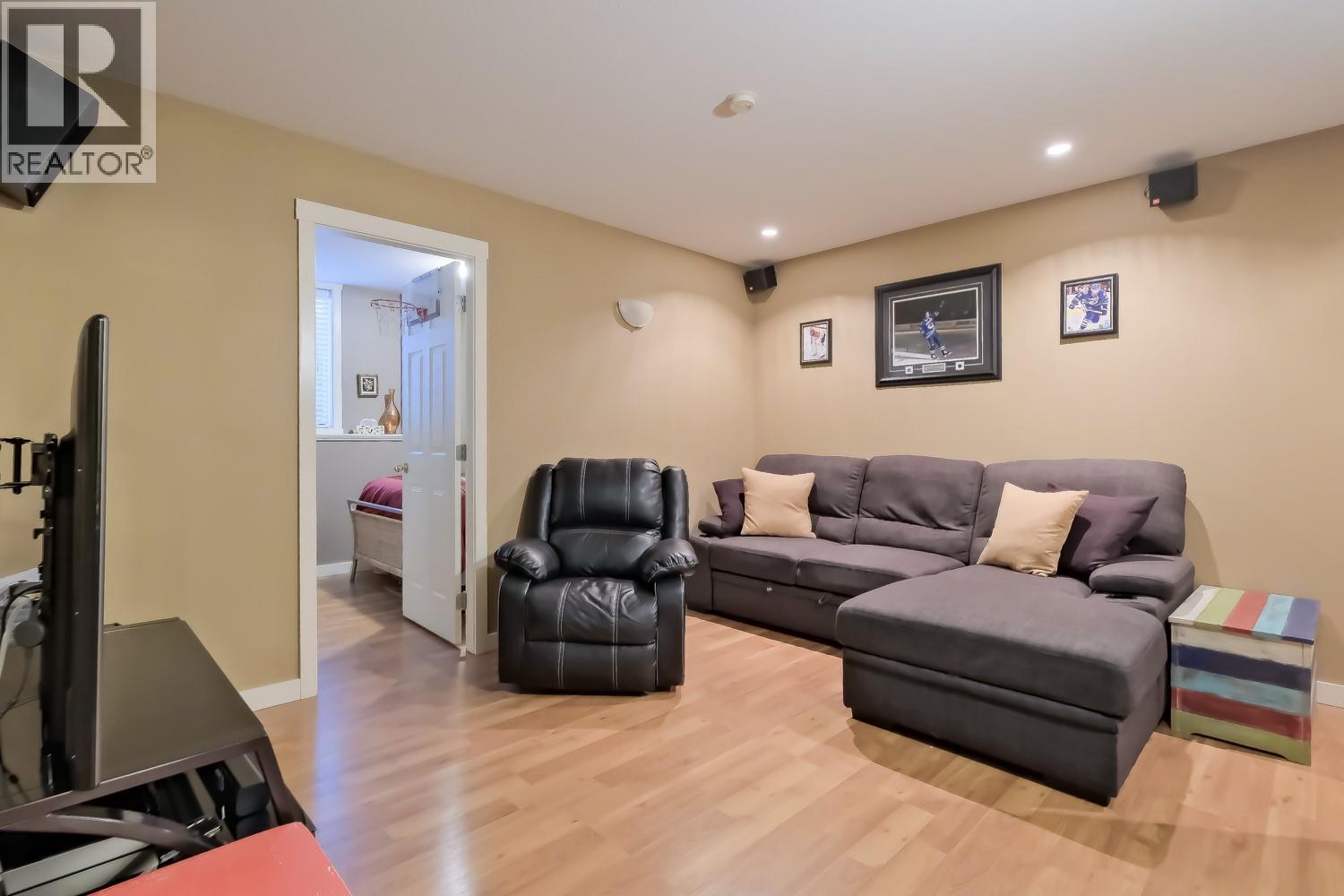 2175 Shannon Ridge Drive Unit# 2, West Kelowna, British Columbia  V4T 2L1 - Photo 19 - 10377766