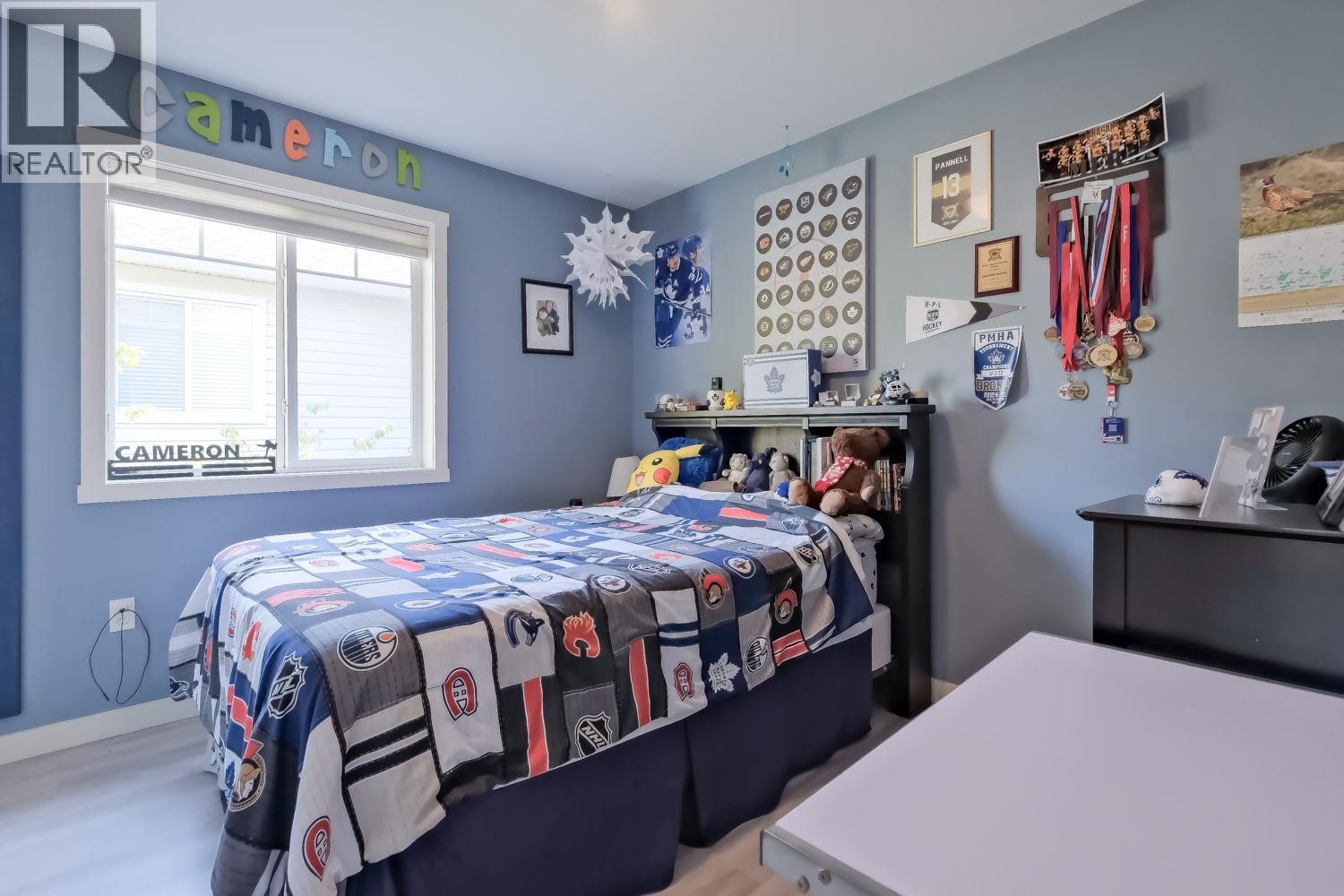 2175 Shannon Ridge Drive Unit# 2, West Kelowna, British Columbia  V4T 2L1 - Photo 15 - 10377766